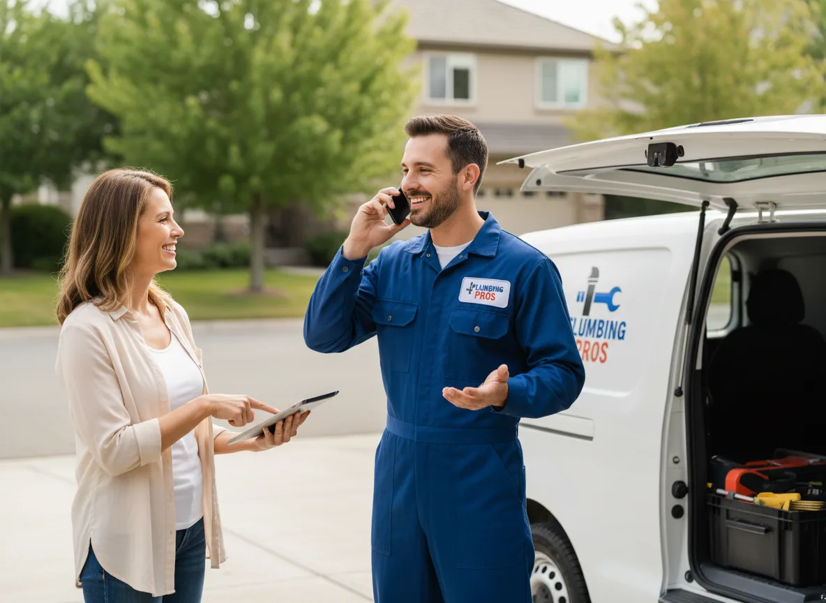 Water Heater Repair Voca, TX FAQs